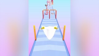 fypシ foryou funny game games gaming ❤️
