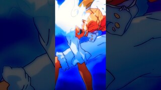 Epic One Piece Moments Edit 🥶🔥 #animemix #onepiece #shorts #Trend
