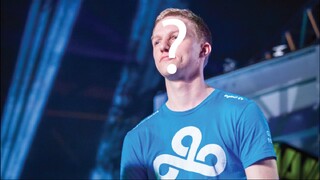 Remember Skadoodle? I do.