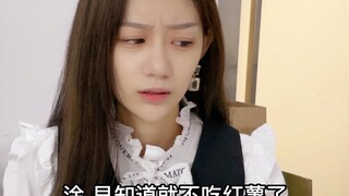 我该拿什么拯救我的工作？