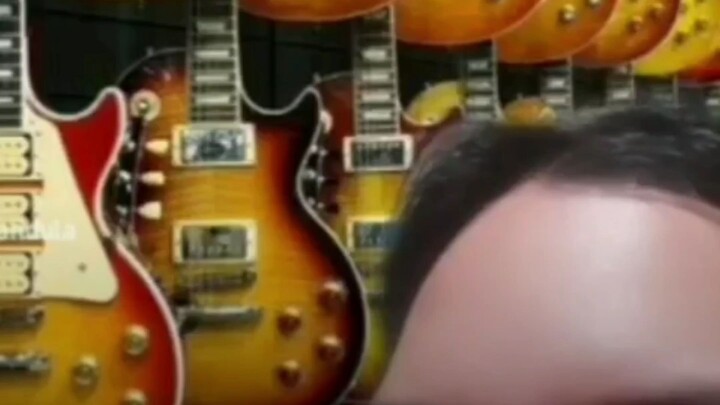 Ang problemang laging kinakaharap ng mga music store