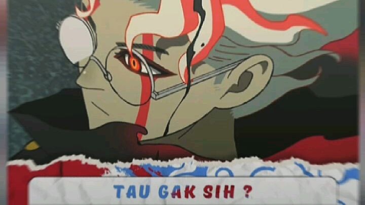 Dandandan dapet s2 tahun  ini cuy