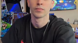 全世界都在跳的老鼠舞😂最后附送教学