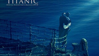 可惜生活不是电影，错过了就不能重来了。