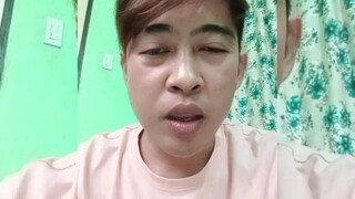 😂😂😂watch nio guy,z dami ko tawa dito sobra😂😂😂