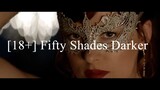 [18+] Fifty Shades Darker - Official Trailer 2 (HD) WATCH THE FULL MOVIE LINK IN DESCRIPTION