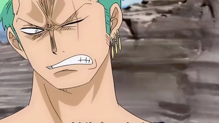 “Kemarahan Suoxiang saat ini tak kalah dahsyatnya dengan letusan gunung berapi”