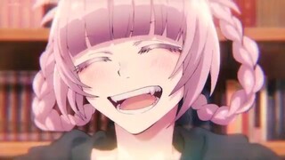 Yofukashi No Uta Season 2 EP 11 Subtitle Indonesia