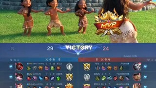 MlBB #mobilelegends