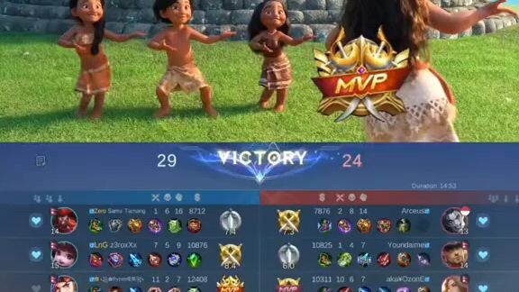 MlBB #mobilelegends