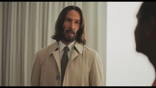 Good Fortune (2025) | Watch Full Movie Free – Link in Description