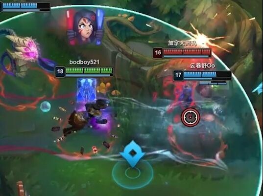 Bạn đã chết trong 0,01 giây, vượt qua 99% người chơi — hãy tiếp tục cố gắng!