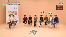 Idol Room Episode 39