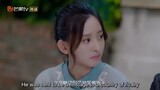 emperor and me episode 10