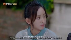 emperor and me episode 10