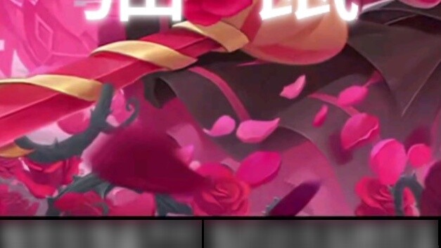 ما هو "ms" عند إدخاله باستخدام لوحة المفاتيح؟