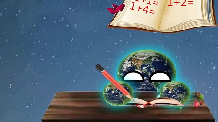 【诺诺星球动画】最新视频已上线，快来围观！
