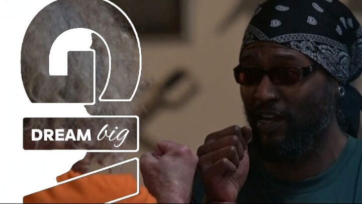 Wing Chun The Hague 👉 wudae.com 👉 Body & Mind Connection 💥 Martial Arts 💥 Kung Fu 💥 Den Haag