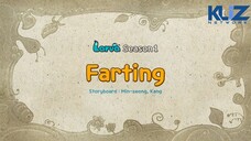 Larva - ĐÁNH RẮM | ẤU TRÙNG TINH NGHỊCH - HOẠT HÌNH LARVA MỚI NHẤT