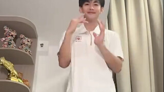 Unintentional Display