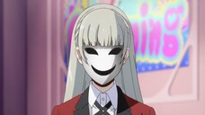 E 10 - Kakegurui [Sub Indo]