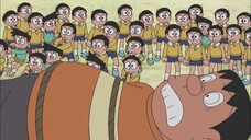 Doraemon S18E38