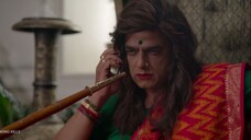 Inspector.Avinash.S01E07.