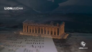 The Bible Warned Us About This - 'Time Is Running Out' (owner: Lion of Judah YT)