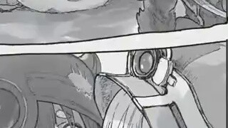 Terjemahan bahasa Mandarin untuk episode 70 akhirnya keluar. Saya harus berterima kasih kepada tim p