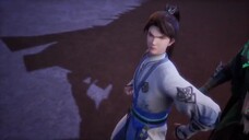 Supreme Alchemy Eps 153 Sub indo
