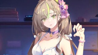 [Milky green new clothes before the Qingming Festival return to the second creation 4/4] Milk Candy 