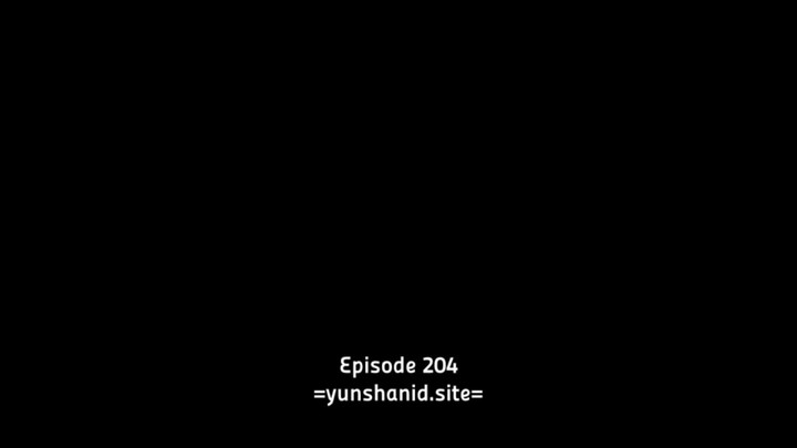 btth s5 episode 204 sub indo