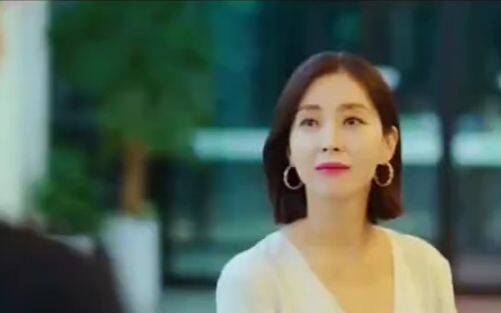 Pemuda ini menemukan cara hebat untuk menghasilkan 500 juta per hari, para wanita wajib waspada!