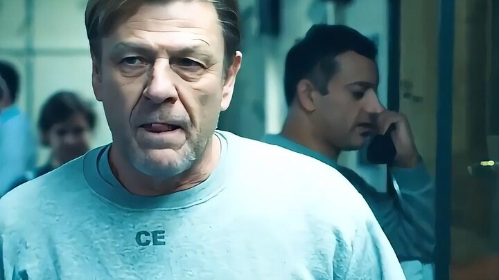 Watch the highly-rated American drama "The Night Shift" in one sitting