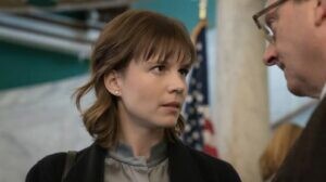 Evil epsoide 12 [Sub Indo]