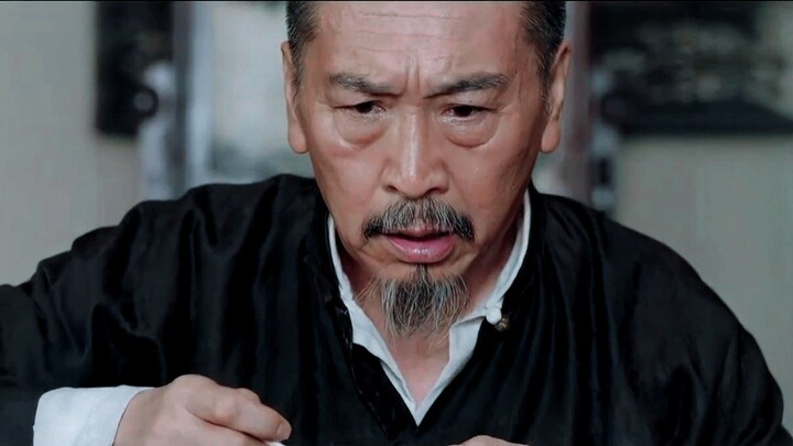 “ท่าไม้ตายของคนธรรมดาเหลือเพียงครั้งเดียว”