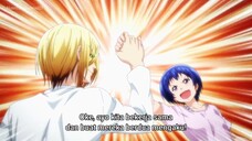 Grand Blue Season 2 Episode 3 Sub Indo