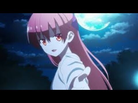 Tonikaku Kawaii  「AMV」-  Save Me