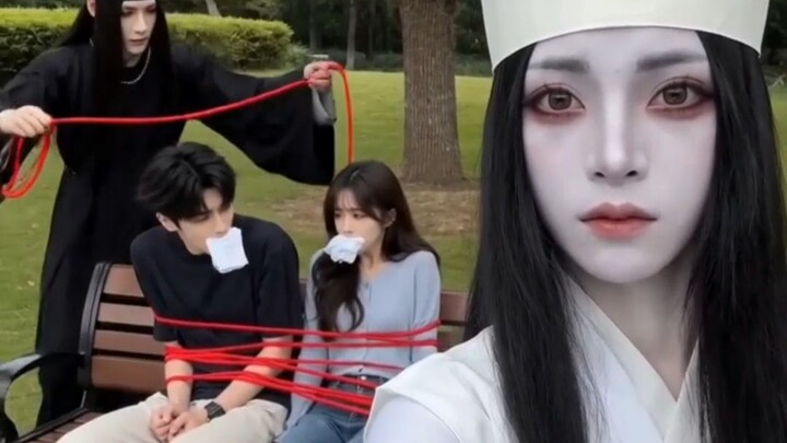 วิดีโอพาโนรามากิจกรรมสานสัมพันธ์วันที่ 520 ของฮวาไป่และอู๋ฉาง