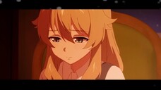 Shy (Phần 1) EP 11 [Sub Việt]