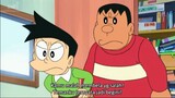 Doraemon episode 501