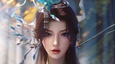 Eclipse of Illusion Episode 03 Sub Indo