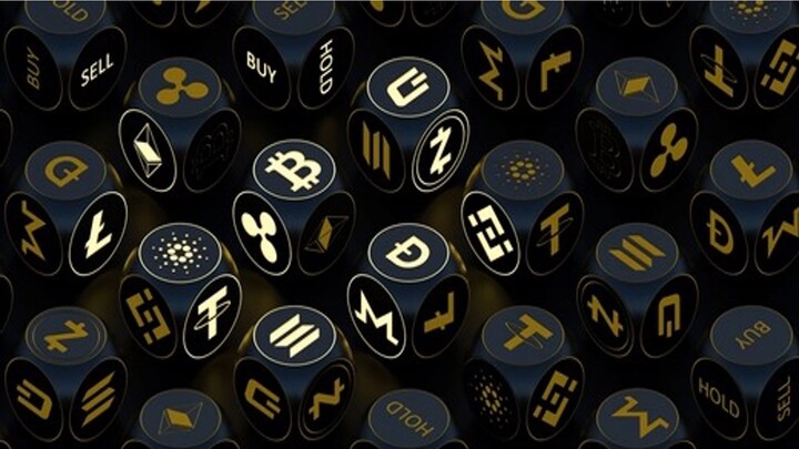 LINKY WALLET💰 Helpline 💰+1855⊱287⊰5402 Support💰 Number💰