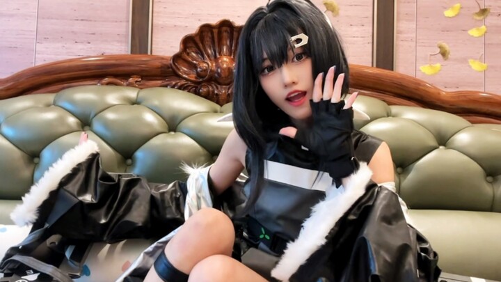 Pena Bulu: Menara Penyamun? Bisa kok~