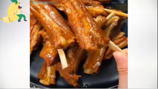 Còn gì tuyệt hơn cơ chứ!!#doanngon#food