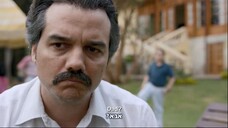 Narcos.S2E6