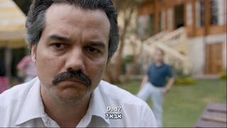 Narcos.S2E6