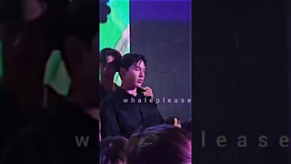 🤫🫠❤️ #taynew #taytawan #newwiee #taynewforever