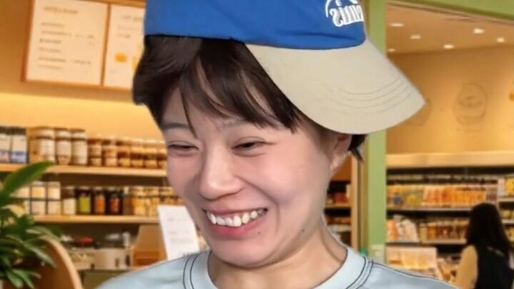 When I dated a boyfriend the same age as my younger brother 2