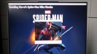 How to download Marvel’s Spider-Man Miles Morales for PC